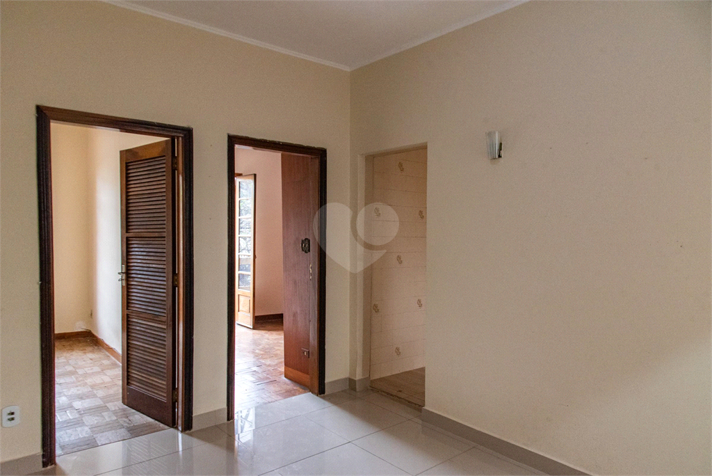 Venda Apartamento São Paulo Vila Mariana REO862167 3