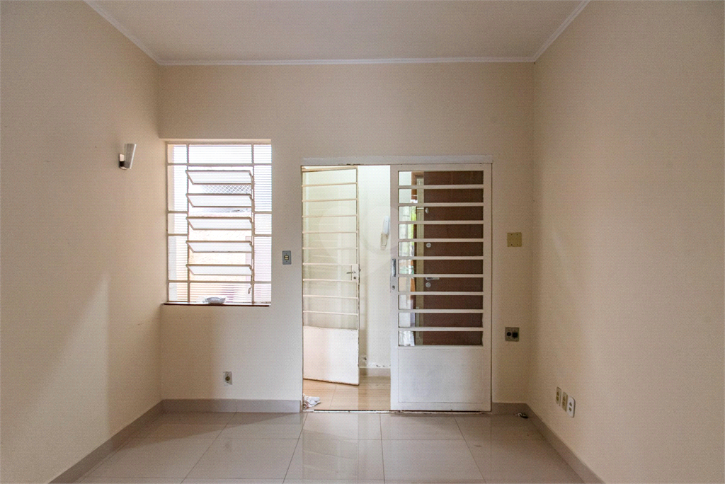 Venda Apartamento São Paulo Vila Mariana REO862167 1