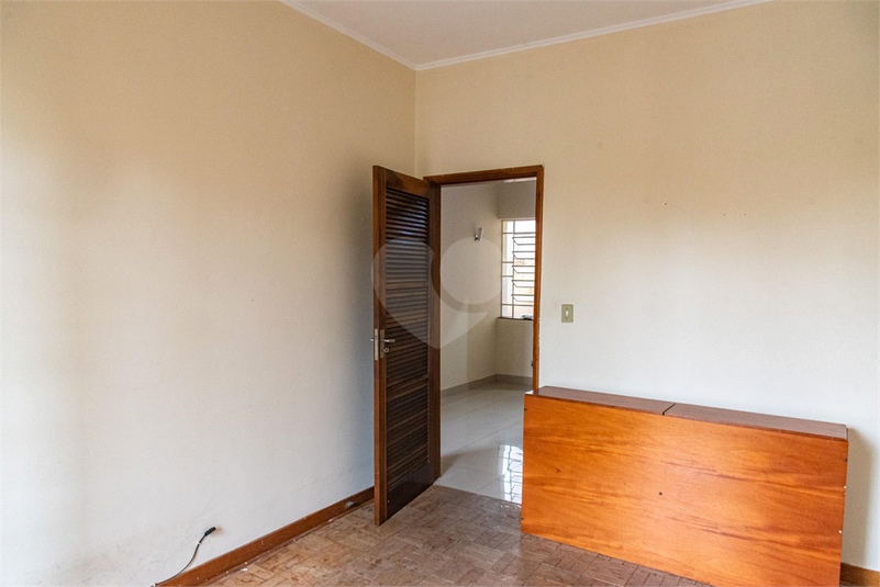 Venda Apartamento São Paulo Vila Mariana REO862167 6