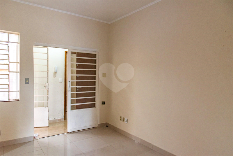 Venda Apartamento São Paulo Vila Mariana REO862167 2