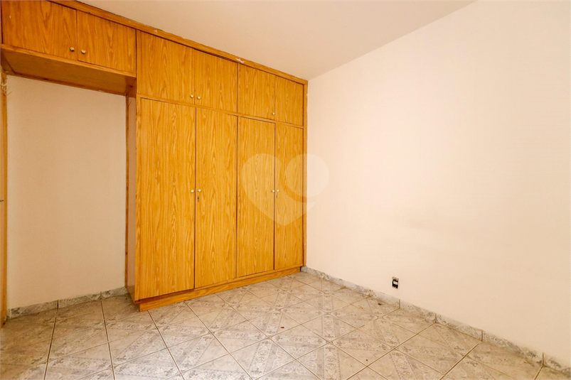 Venda Casa São Paulo Vila Guilherme REO862178 14