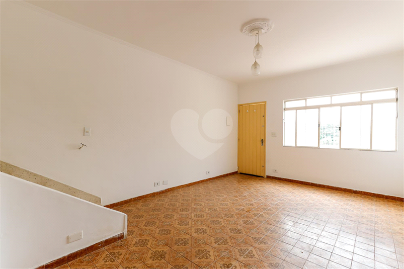 Venda Casa São Paulo Vila Guilherme REO862178 14