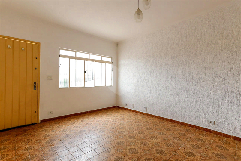 Venda Casa São Paulo Vila Guilherme REO862178 36