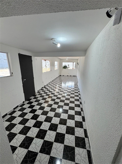 Foto REO862183