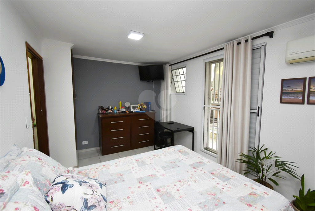 Venda Casa São Paulo Jaçanã REO862186 21