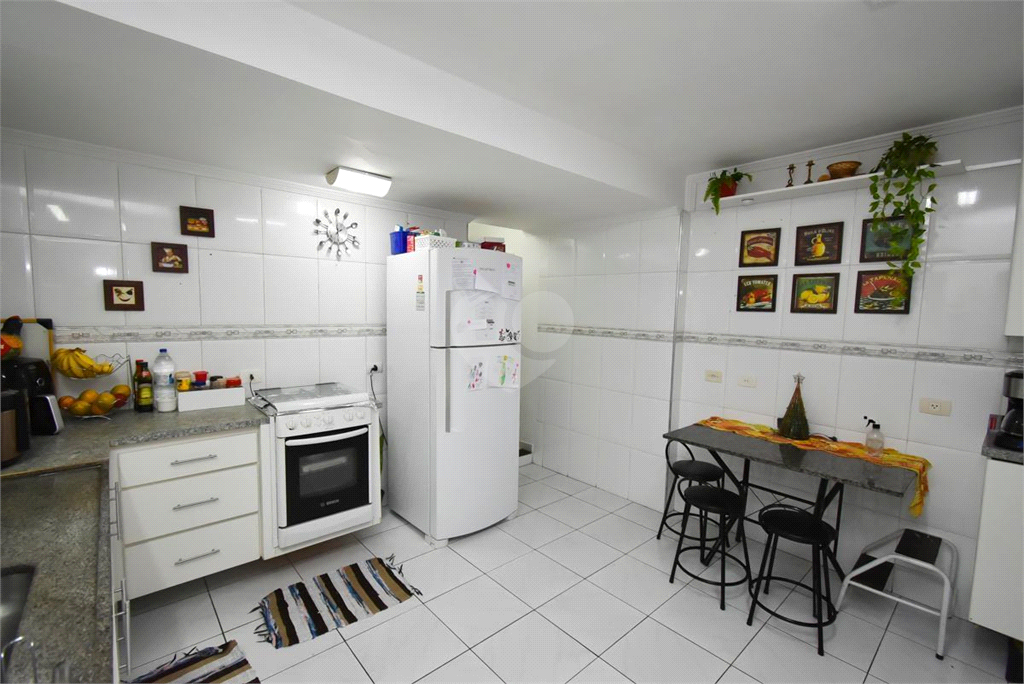 Venda Casa São Paulo Jaçanã REO862186 46