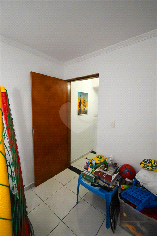 Venda Casa São Paulo Jaçanã REO862186 15