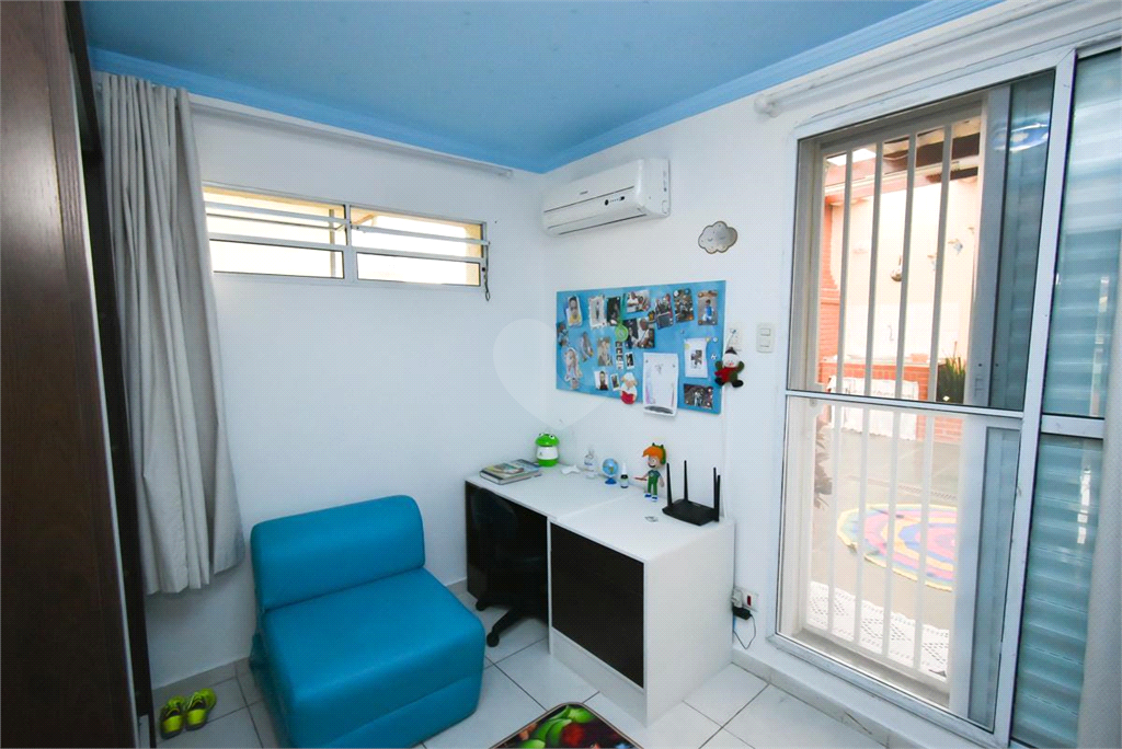 Venda Casa São Paulo Jaçanã REO862186 8