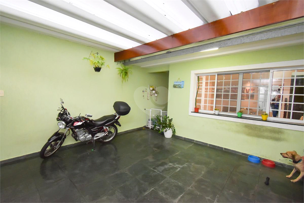 Venda Casa São Paulo Jaçanã REO862186 63