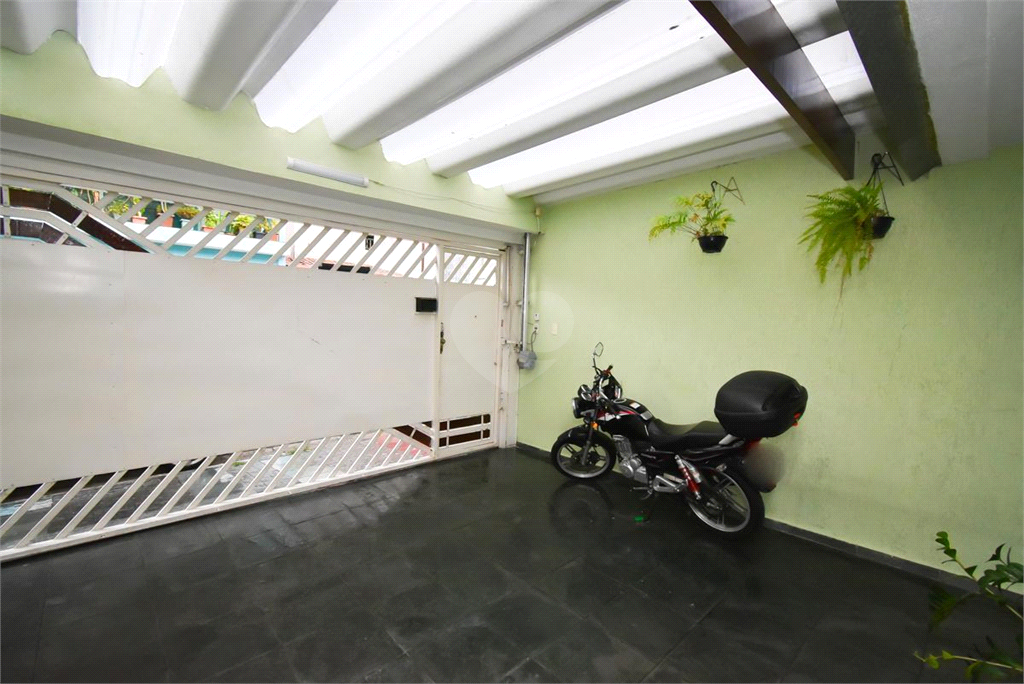 Venda Casa São Paulo Jaçanã REO862186 64