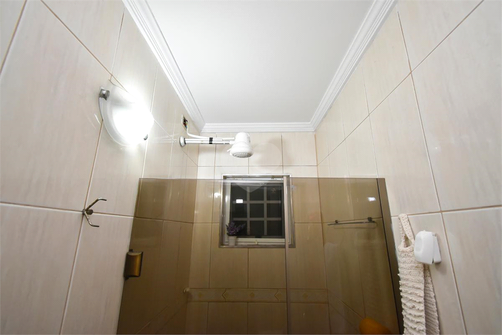 Venda Casa São Paulo Jaçanã REO862186 42