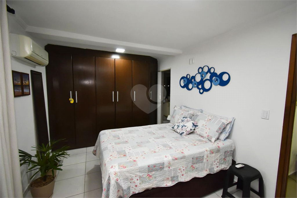 Venda Casa São Paulo Jaçanã REO862186 19