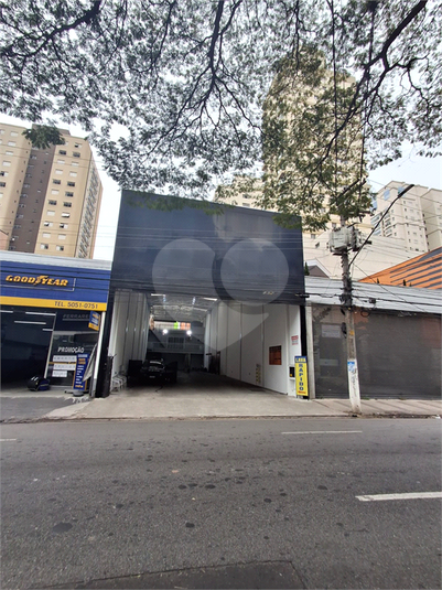 Foto REO862203