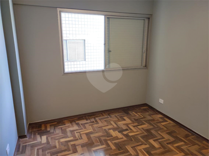 Venda Apartamento São Paulo Planalto Paulista REO862209 12