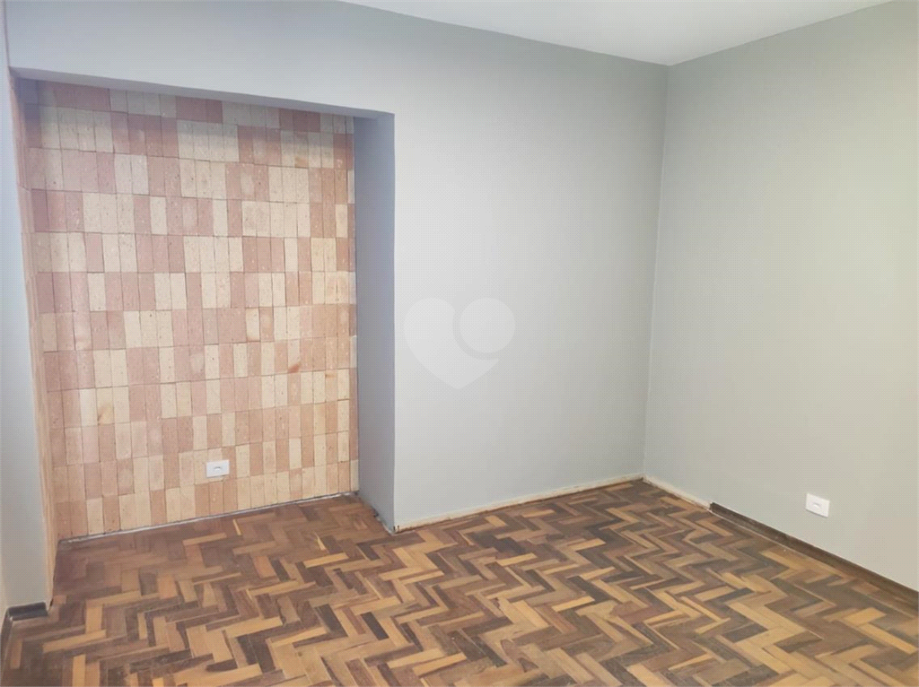 Venda Apartamento São Paulo Planalto Paulista REO862209 17