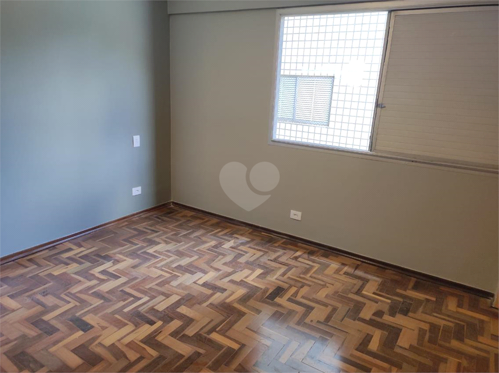 Venda Apartamento São Paulo Planalto Paulista REO862209 16