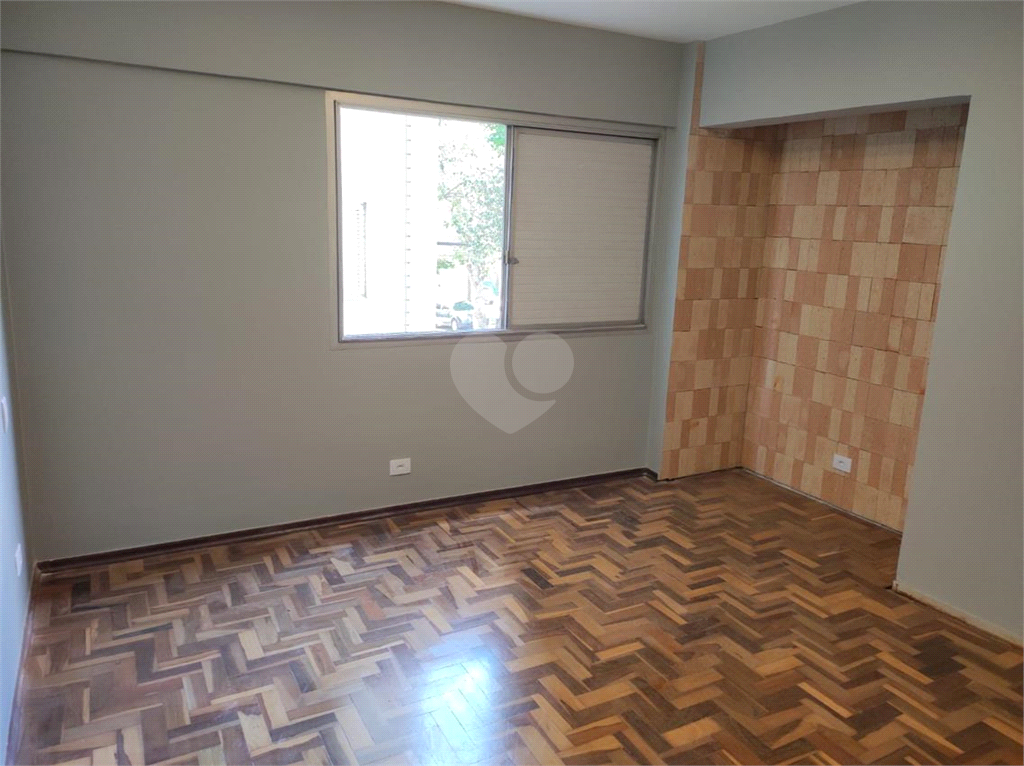 Venda Apartamento São Paulo Planalto Paulista REO862209 18