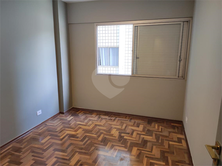 Venda Apartamento São Paulo Planalto Paulista REO862209 11