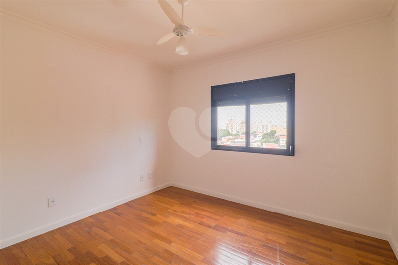 Venda Apartamento São Paulo Alto Da Lapa REO86222 26