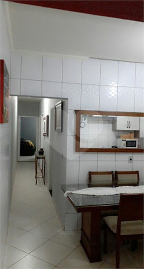 Venda Casa Salto Salto De São José REO862226 5