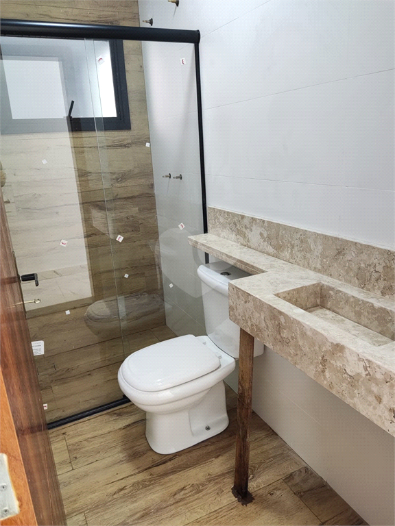 Venda Loteamento Sorocaba Jardim Residencial Villagio Ipanema I REO862232 10