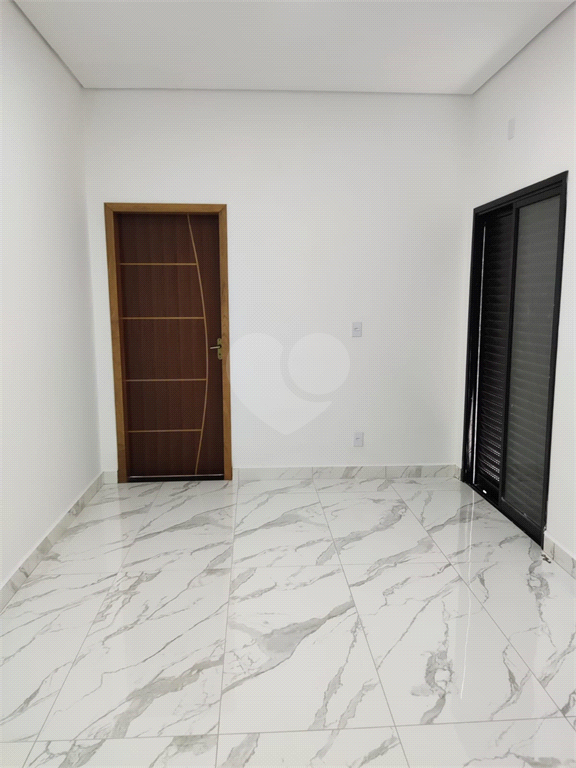 Venda Loteamento Sorocaba Jardim Residencial Villagio Ipanema I REO862232 9