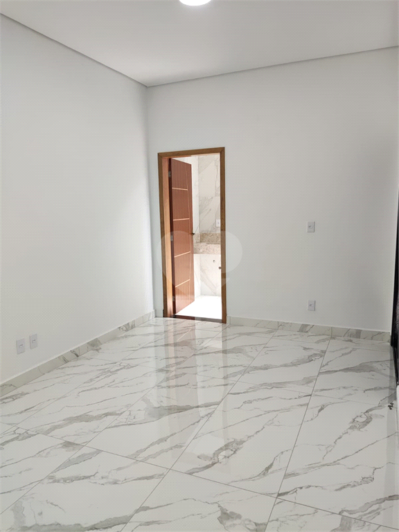 Venda Loteamento Sorocaba Jardim Residencial Villagio Ipanema I REO862232 5