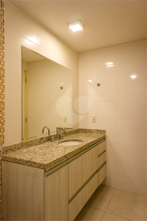 Venda Apartamento São Paulo Brás REO862244 19