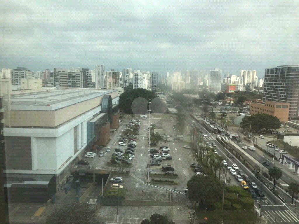 Aluguel Salas São Paulo Indianópolis REO862250 22