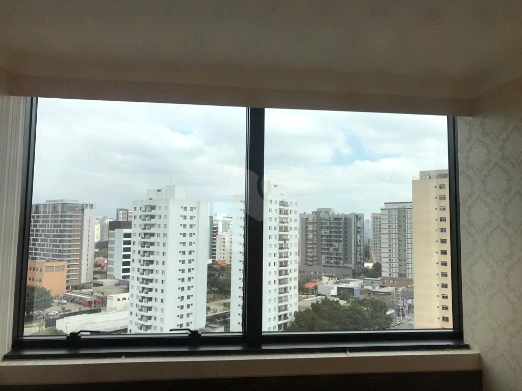 Aluguel Salas São Paulo Indianópolis REO862250 10