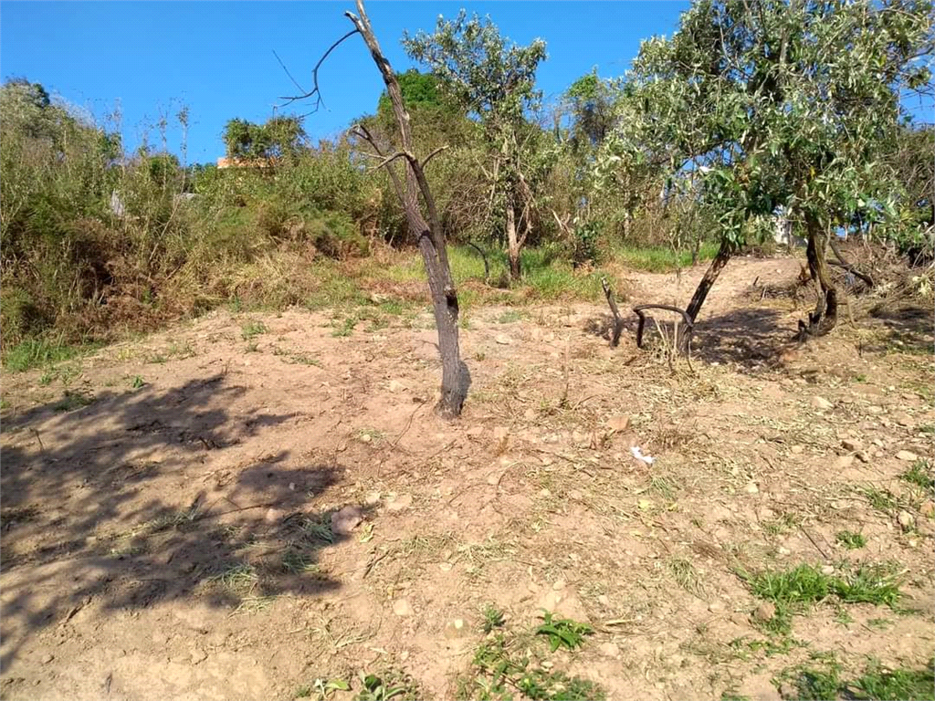 Venda Terreno Campo Limpo Paulista Vila Constança (botujuru) REO862272 8