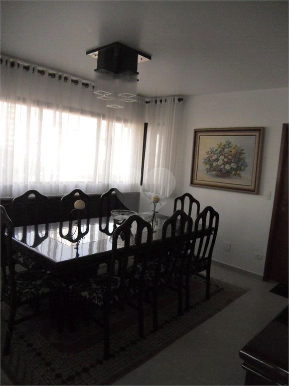 Venda Apartamento São Paulo Aclimação REO862274 57