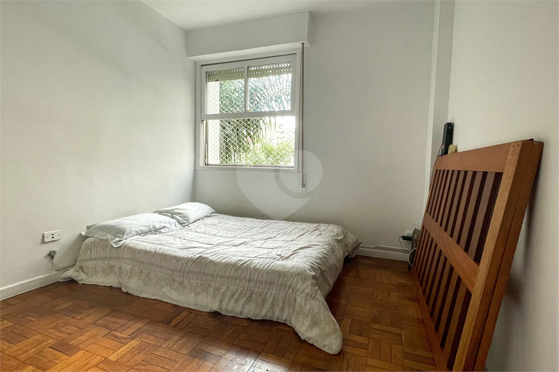 Venda Apartamento São Paulo Jardim Paulista REO862321 6