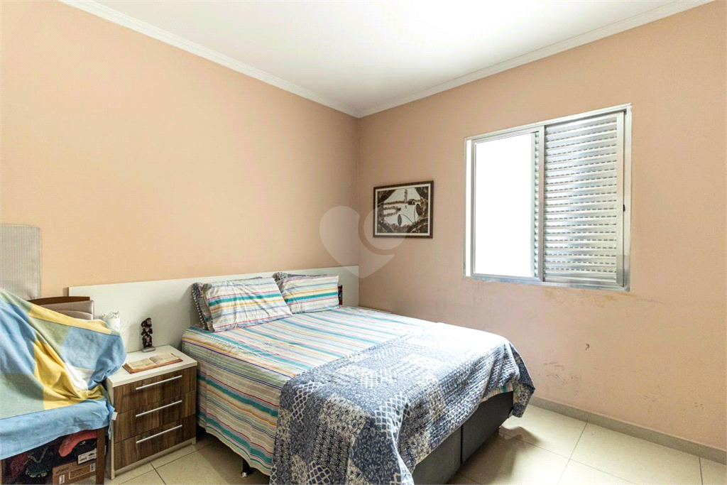 Venda Apartamento São Paulo Jardim Ataliba Leonel REO862348 6