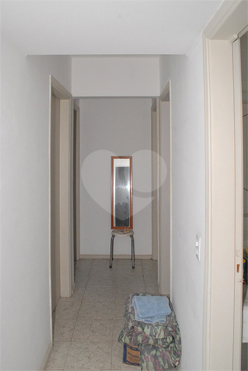 Venda Apartamento São Paulo Barro Branco (zona Norte) REO862375 42