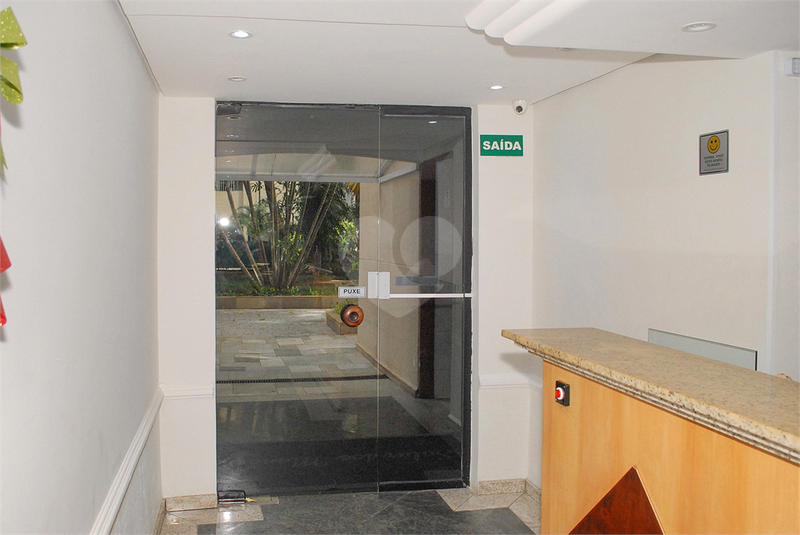 Venda Apartamento São Paulo Barro Branco (zona Norte) REO862375 55