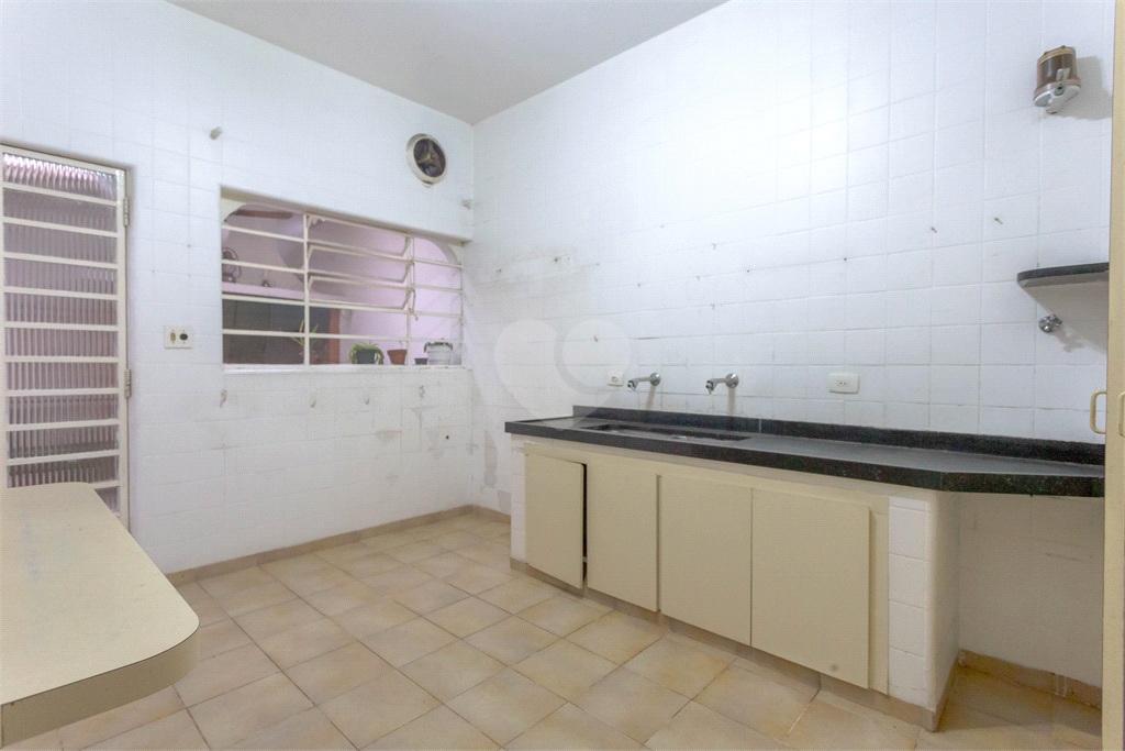 Venda Casa São Paulo Jardim Da Glória REO862378 43