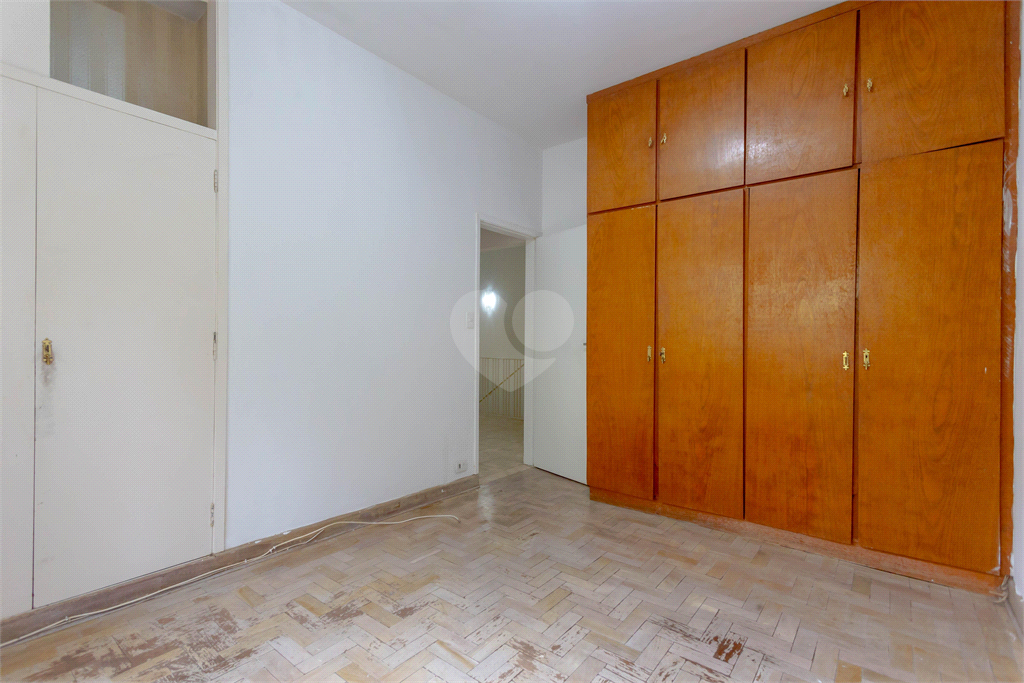 Venda Casa São Paulo Jardim Da Glória REO862378 22