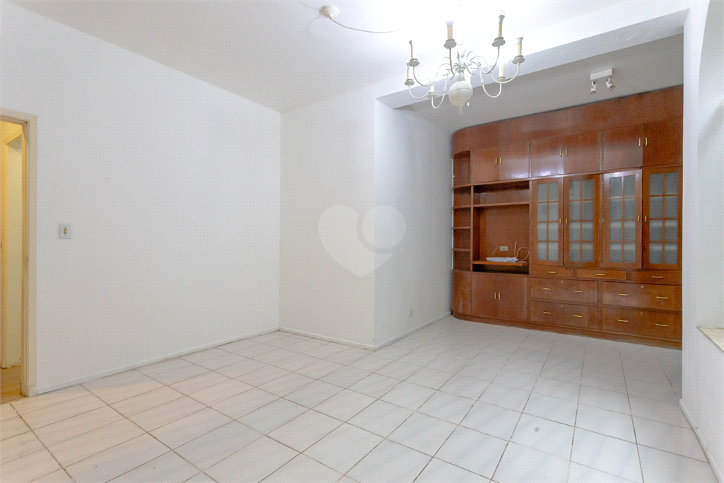 Venda Casa São Paulo Jardim Da Glória REO862378 11