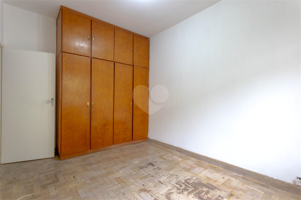 Venda Casa São Paulo Jardim Da Glória REO862378 21