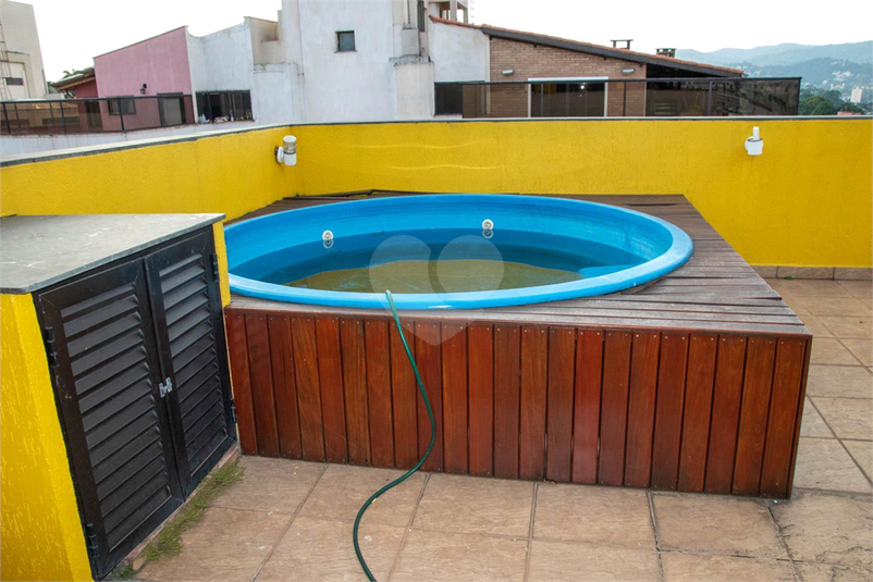 Foto REO862388