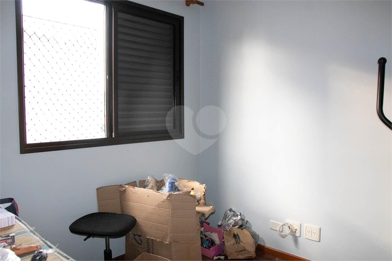 Foto REO862388