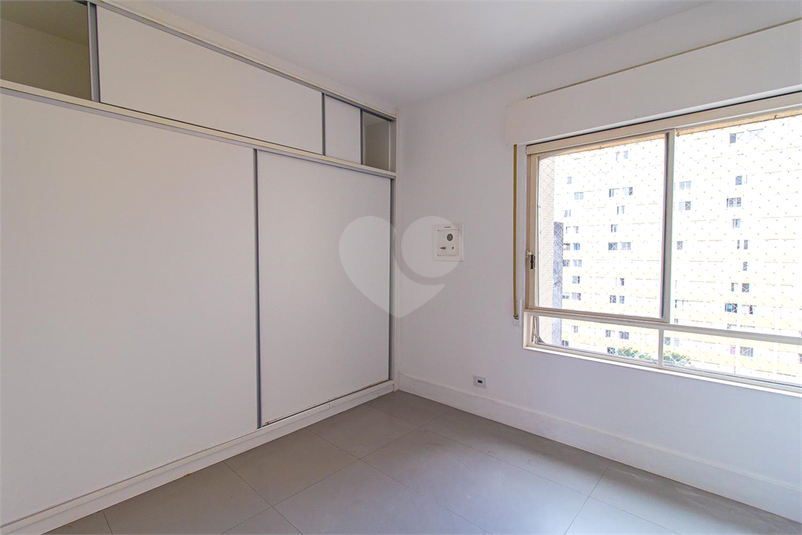 Venda Apartamento São Paulo Bela Vista REO862389 21