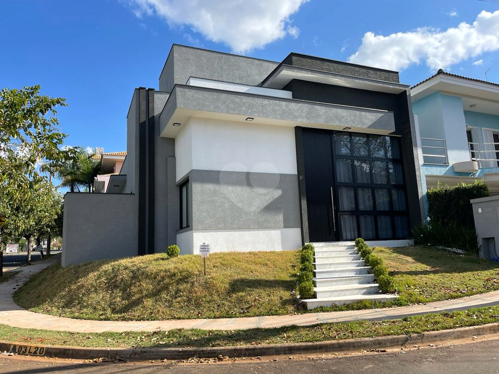 Venda Condomínio Sorocaba Parque Residencial Villa Dos Inglezes REO862411 37