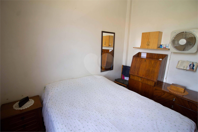 Venda Apartamento São Paulo Mooca REO862446 17