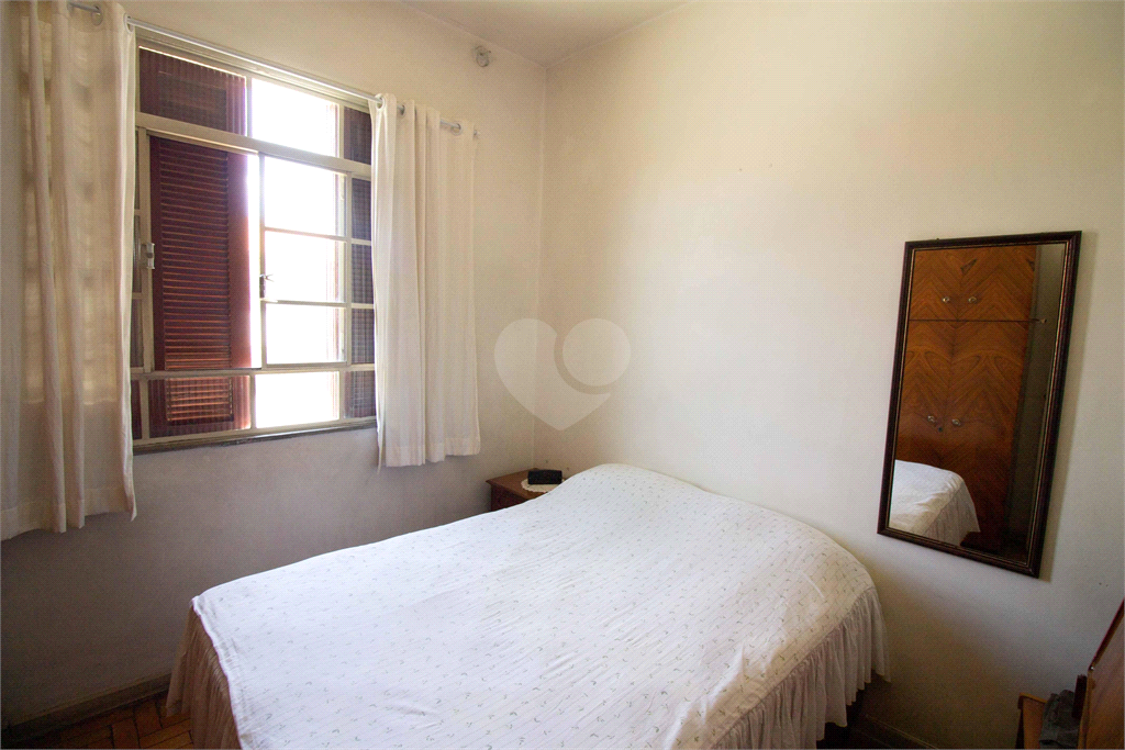 Venda Apartamento São Paulo Mooca REO862446 16