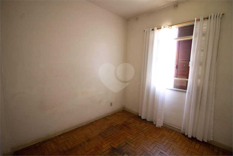 Venda Apartamento São Paulo Mooca REO862446 11