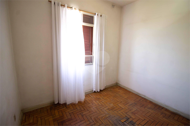 Venda Apartamento São Paulo Mooca REO862446 12