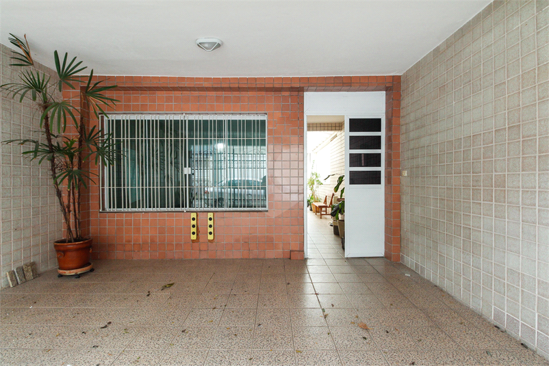 Venda Casa São Paulo Penha De França REO862448 68