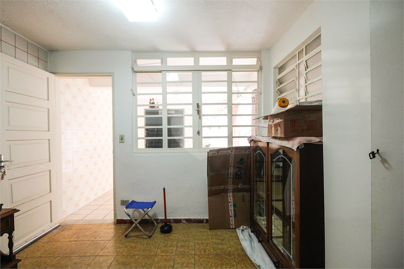 Venda Casa São Paulo Penha De França REO862448 57